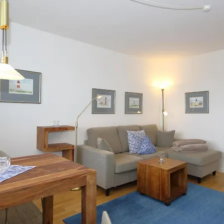 Haus-sylter-welle-8-88-ob Vesterland