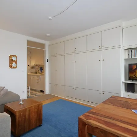 Haus-sylter-welle-8-88-ob Vesterland