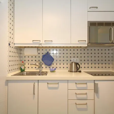 Haus-sylter-welle-8-88-ob