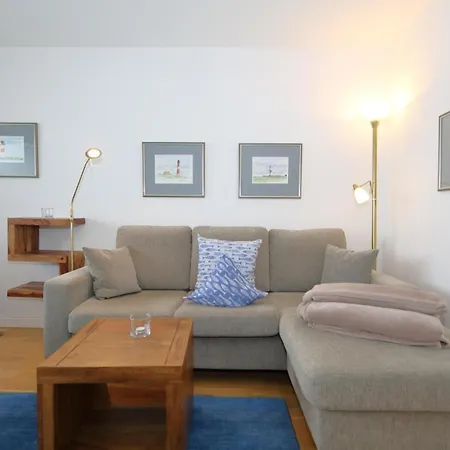 Haus-sylter-welle-8-88-ob Vesterland