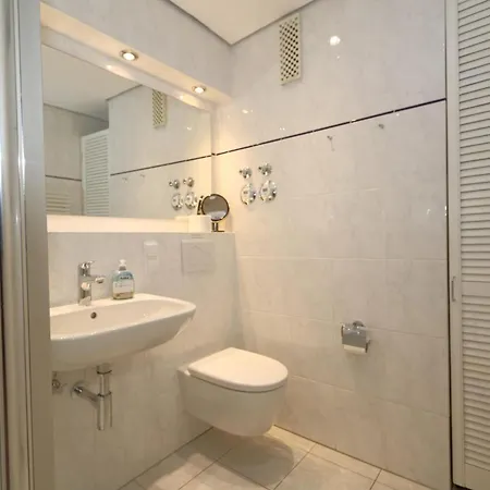 Haus-sylter-welle-8-88-ob * Vesterland