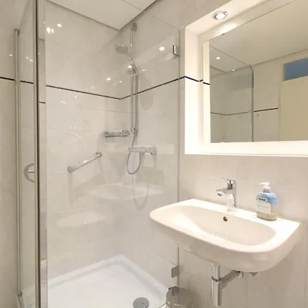 Haus-sylter-welle-8-88-ob